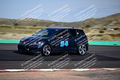 media/Feb-24-2024-Speed Ventures (Sat) [[3a91d549f3]]/Yellow/Session 3/Turn 1/